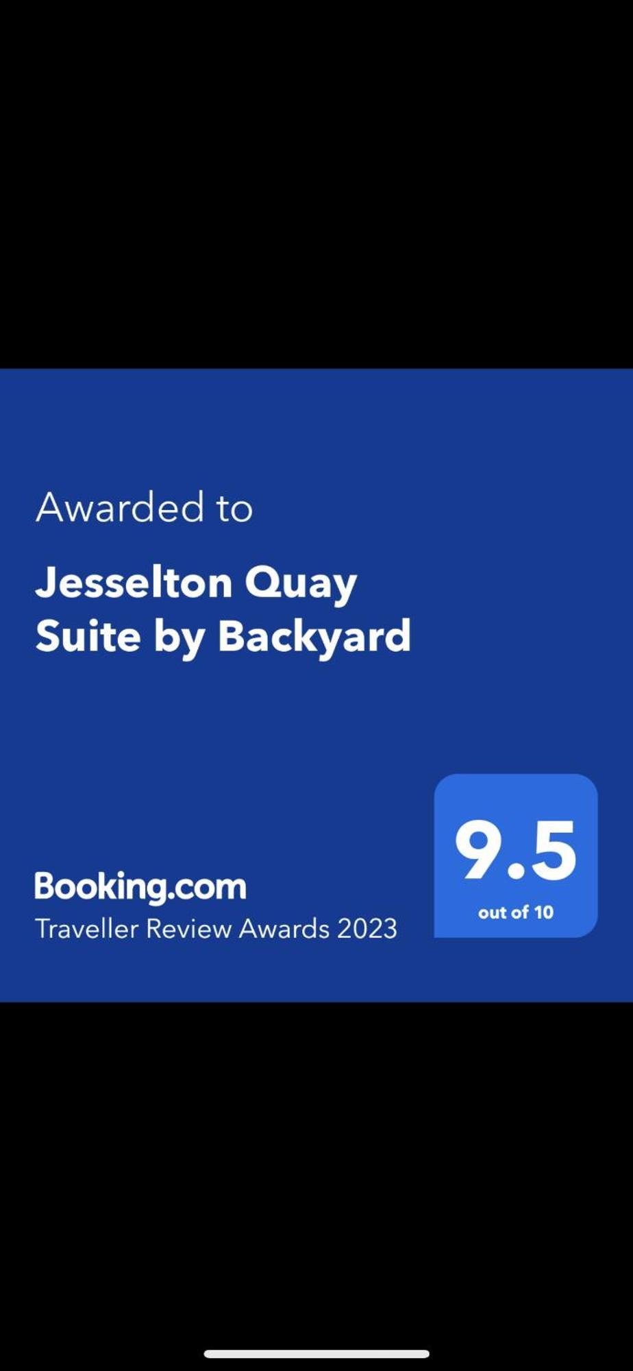 Jesselton Quay Suite By Backyard Kota Kinabalu Exterior photo